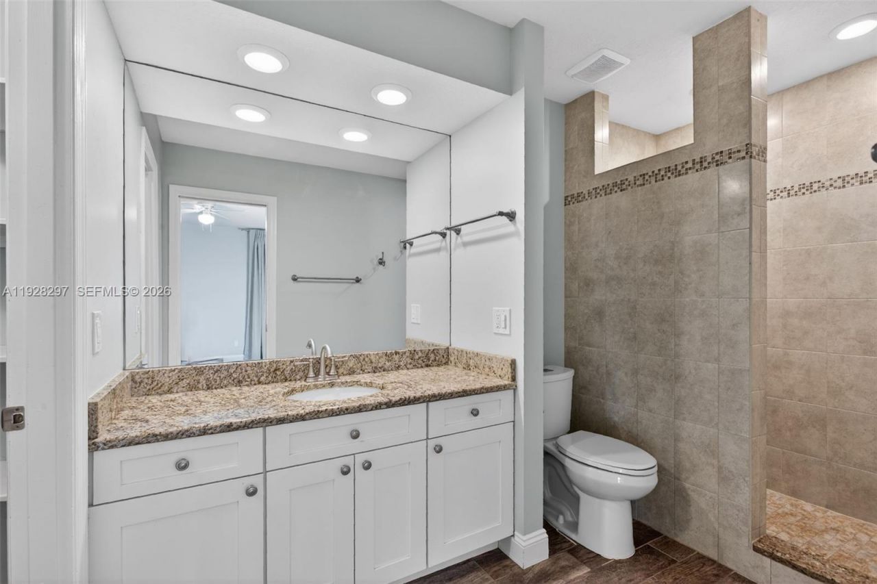 3804 SE Fairway E, Stuart, FL 34997 Photo