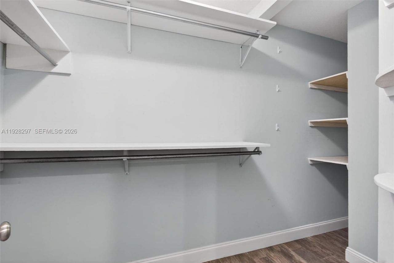 3804 SE Fairway E, Stuart, FL 34997 Photo