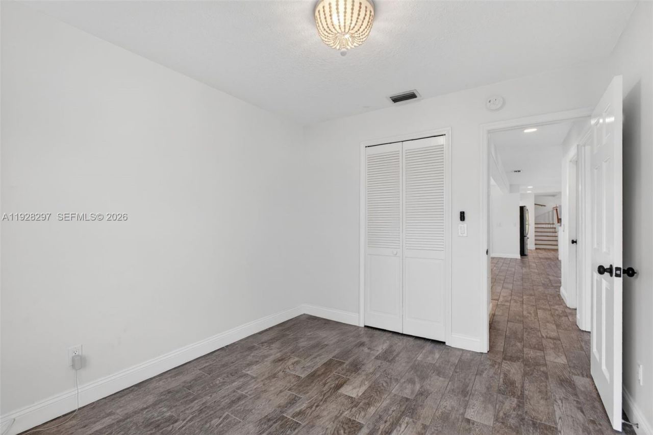 3804 SE Fairway E, Stuart, FL 34997 Photo