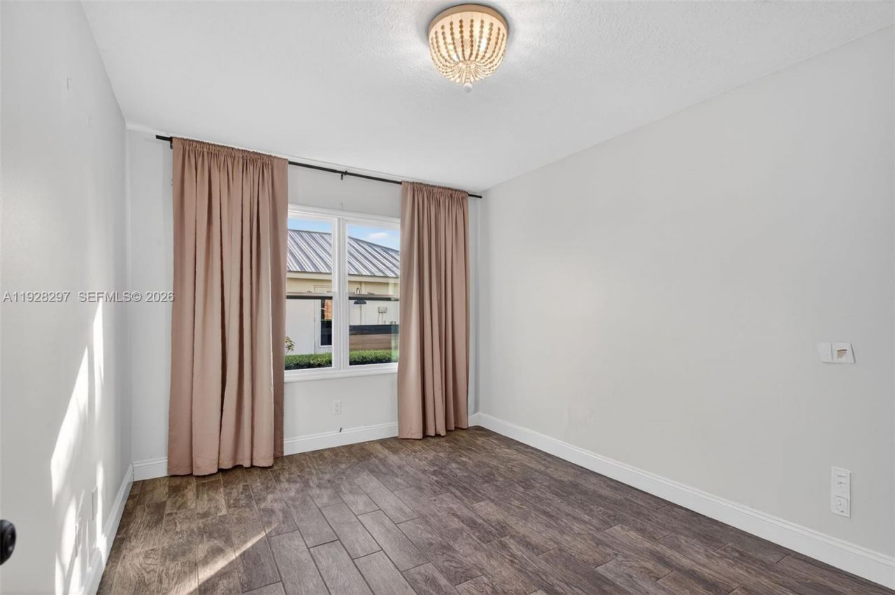 3804 SE Fairway E, Stuart, FL 34997 Photo