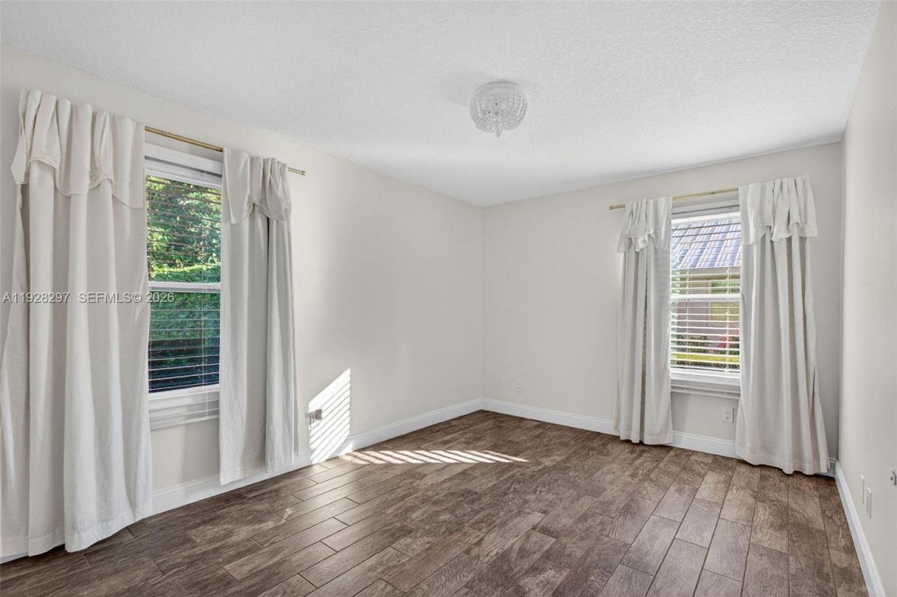 3804 SE Fairway E, Stuart, FL 34997 Photo