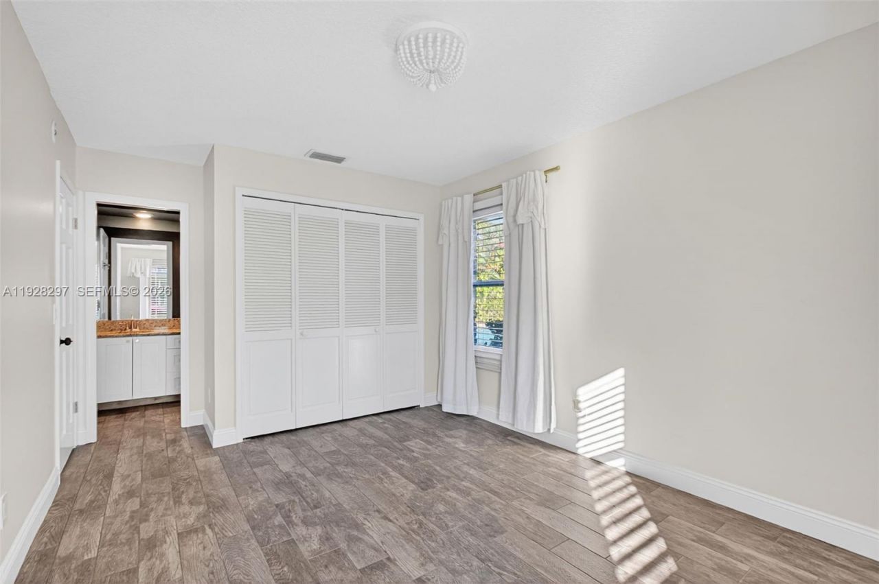 3804 SE Fairway E, Stuart, FL 34997 Photo