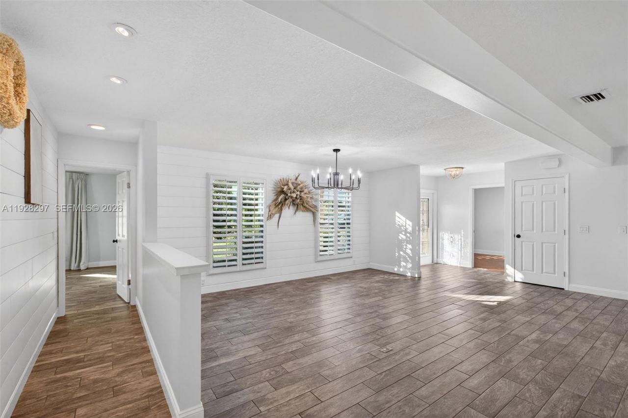 3804 SE Fairway E, Stuart, FL 34997 Photo