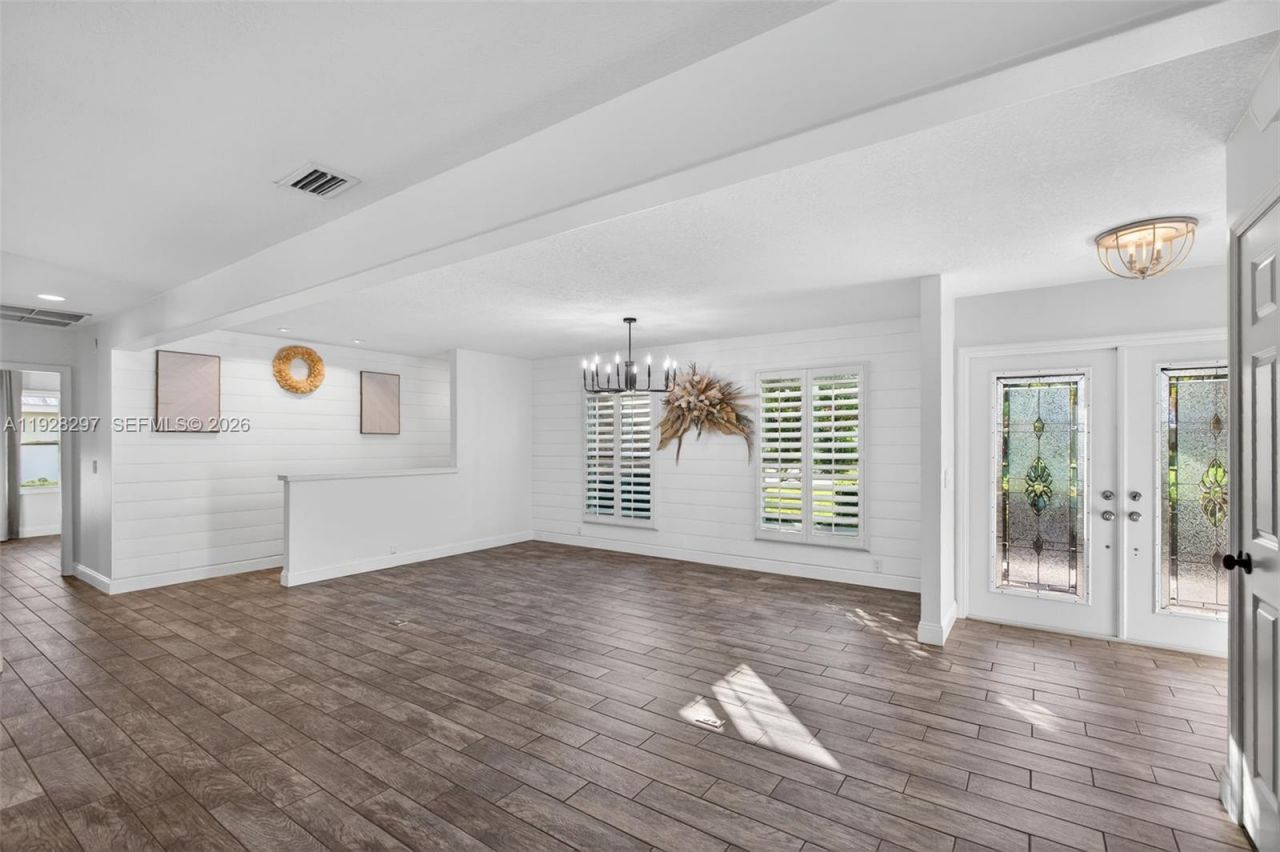 3804 SE Fairway E, Stuart, FL 34997 Photo