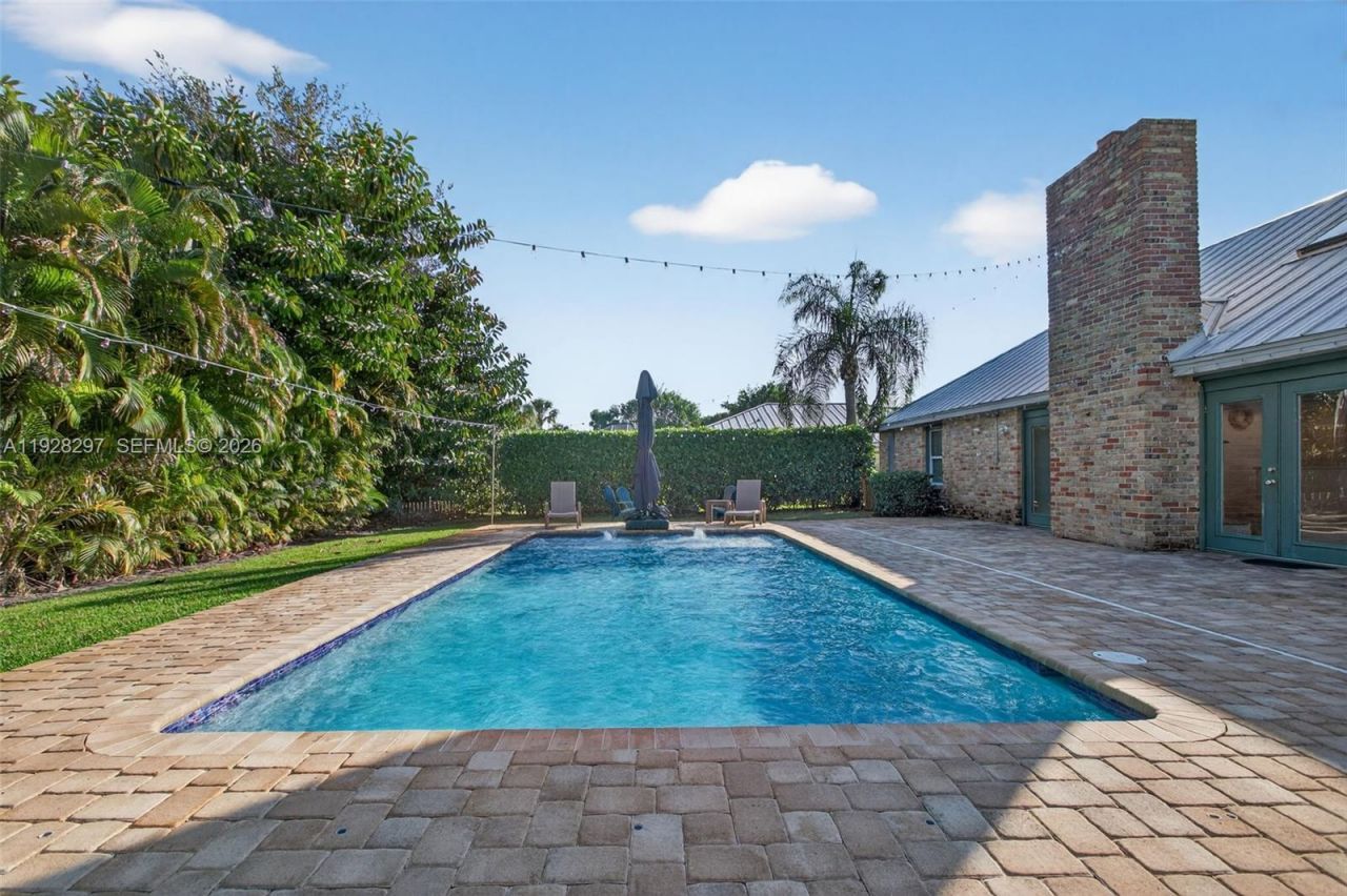 3804 SE Fairway E, Stuart, FL 34997 Photo