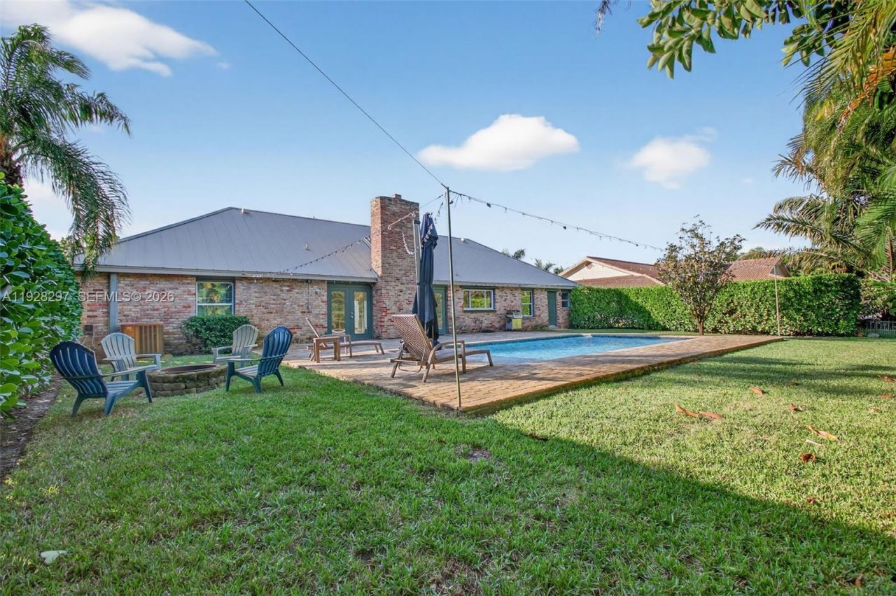 3804 SE Fairway E, Stuart, FL 34997 Photo