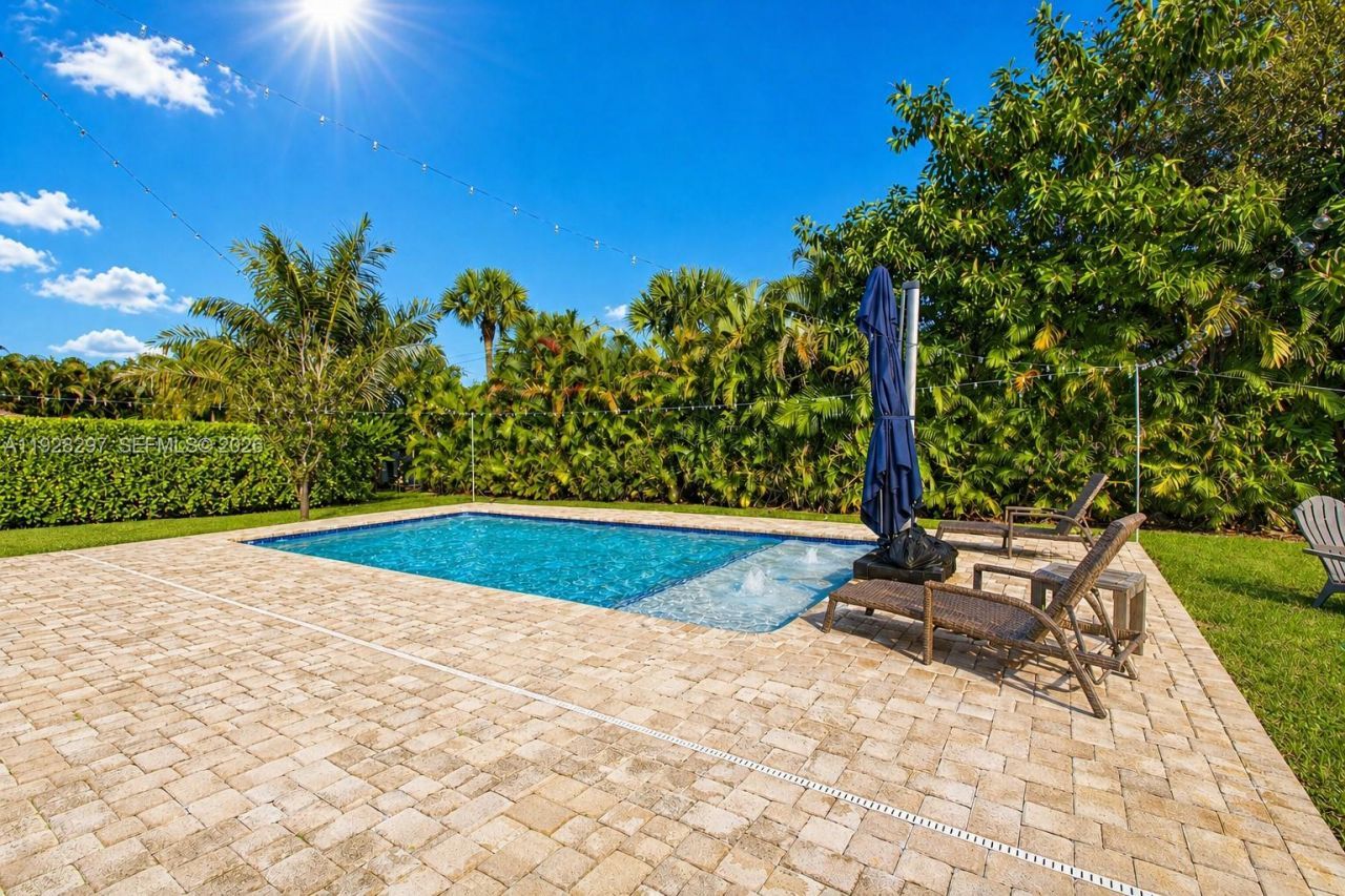3804 SE Fairway E, Stuart, FL 34997 Photo