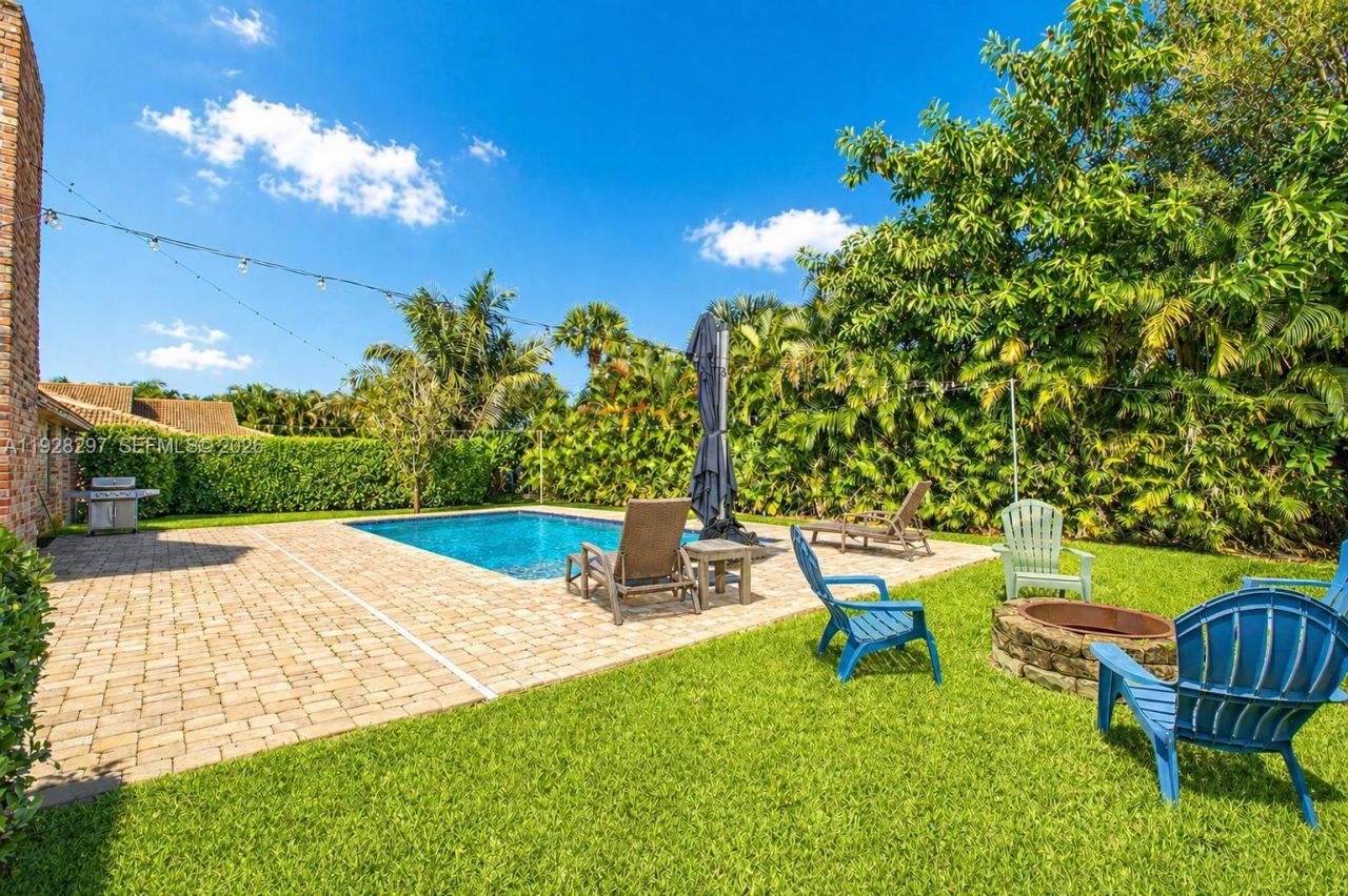 3804 SE Fairway E, Stuart, FL 34997 Photo