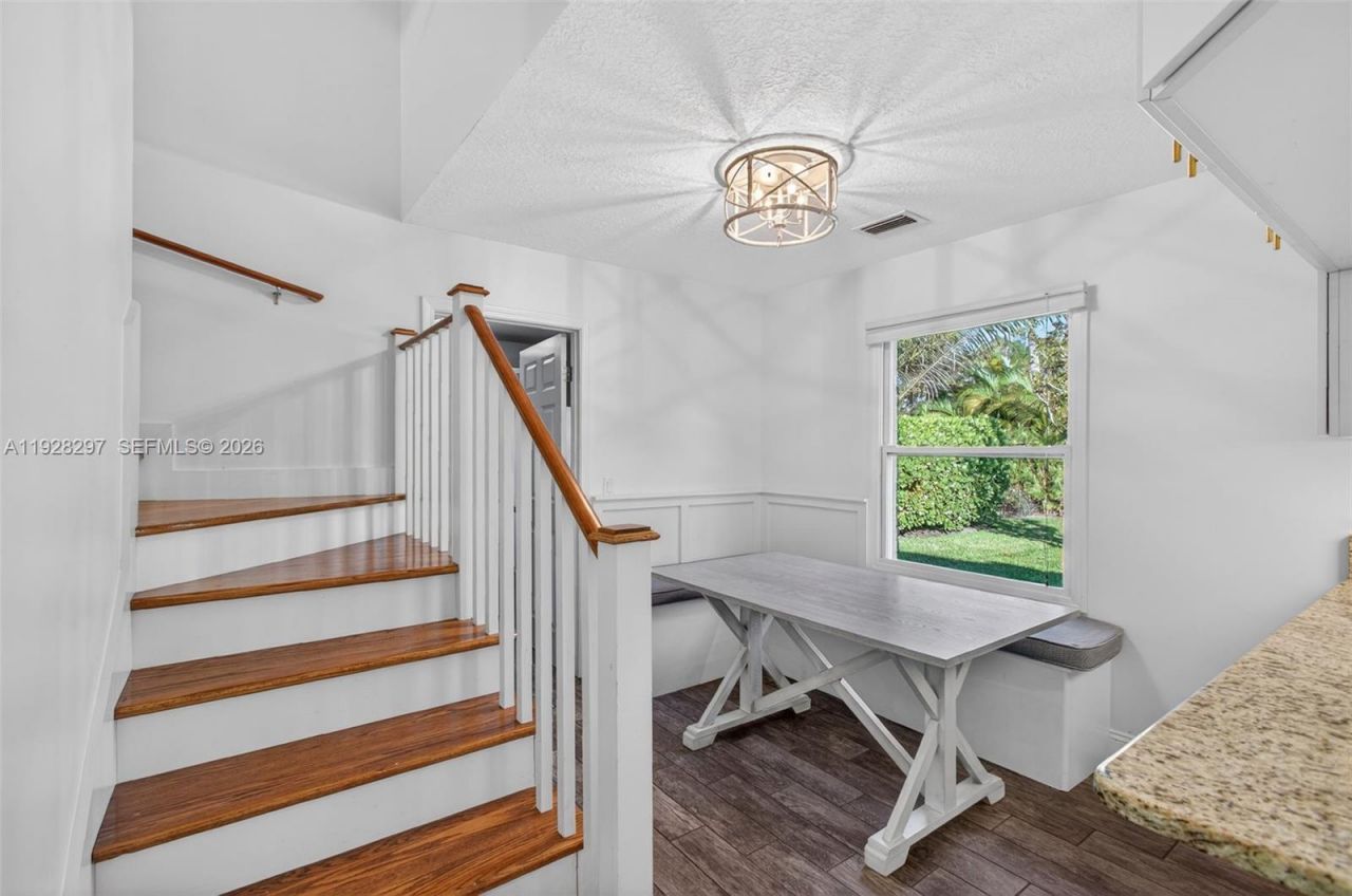 3804 SE Fairway E, Stuart, FL 34997 Photo