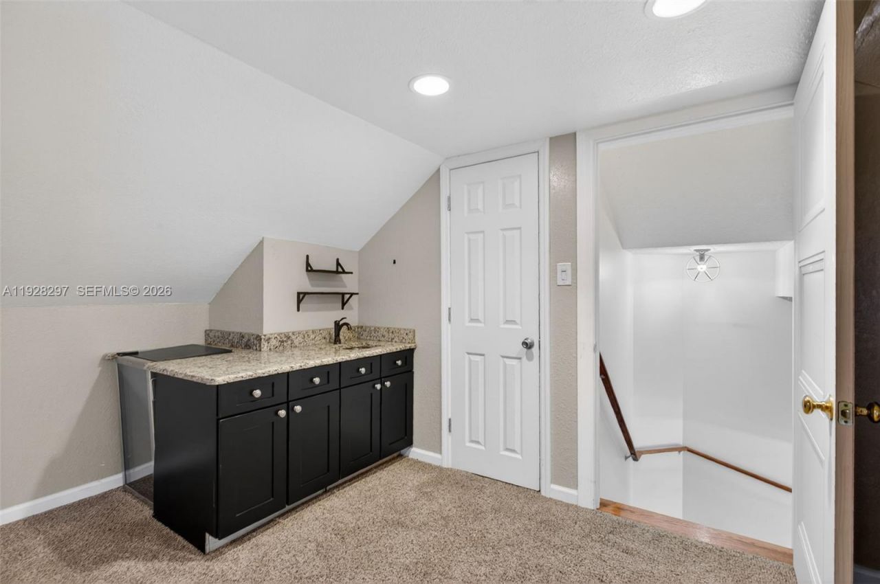 3804 SE Fairway E, Stuart, FL 34997 Photo