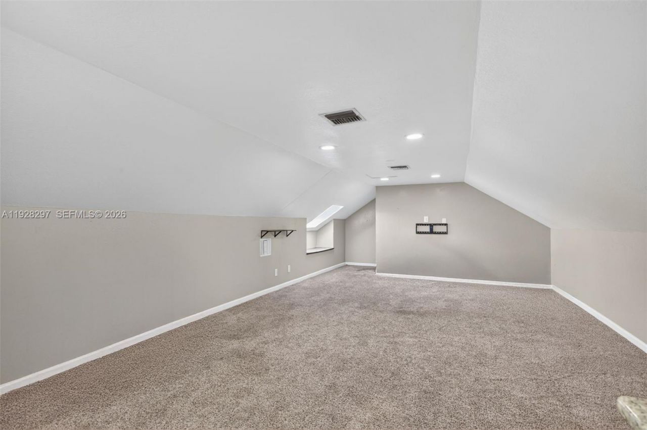 3804 SE Fairway E, Stuart, FL 34997 Photo