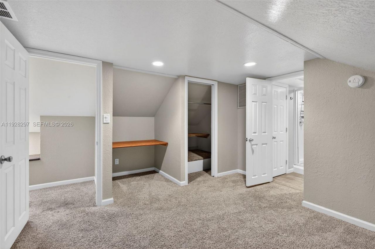 3804 SE Fairway E, Stuart, FL 34997 Photo