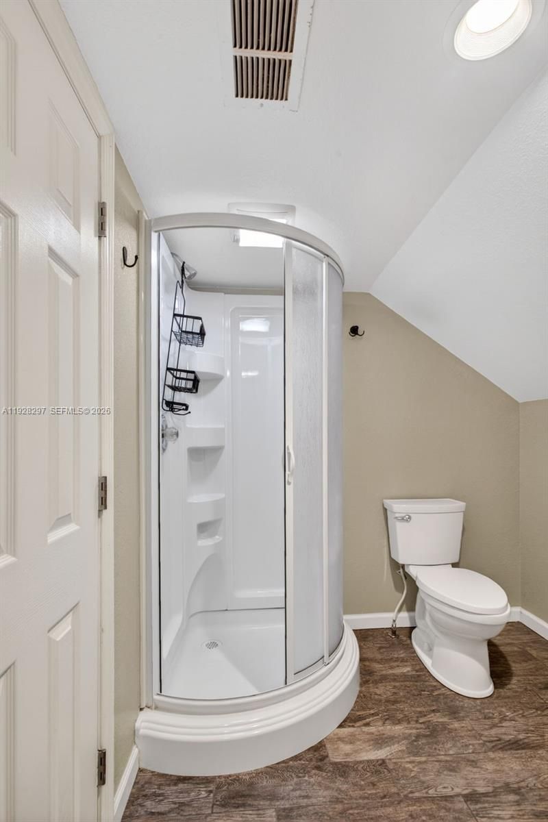 3804 SE Fairway E, Stuart, FL 34997 Photo