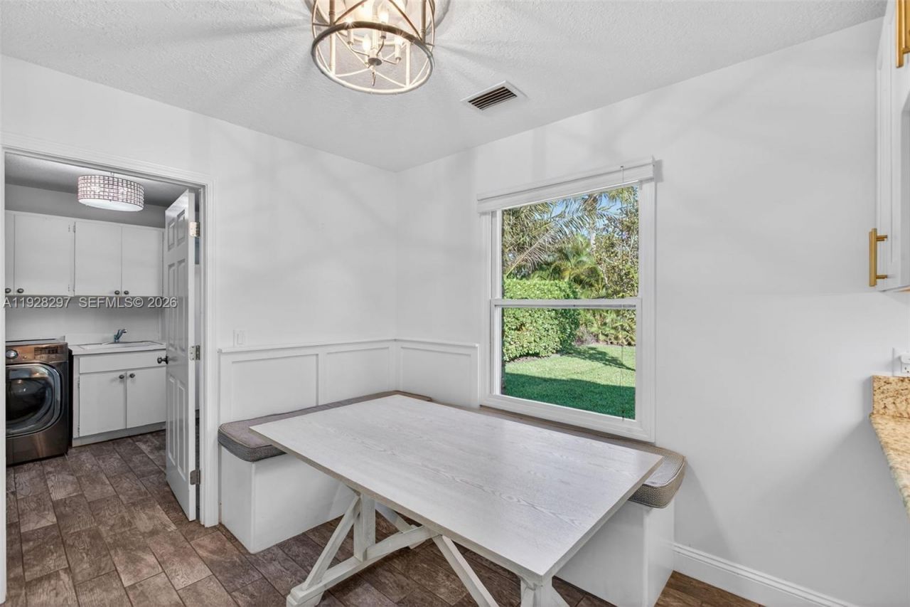 3804 SE Fairway E, Stuart, FL 34997 Photo