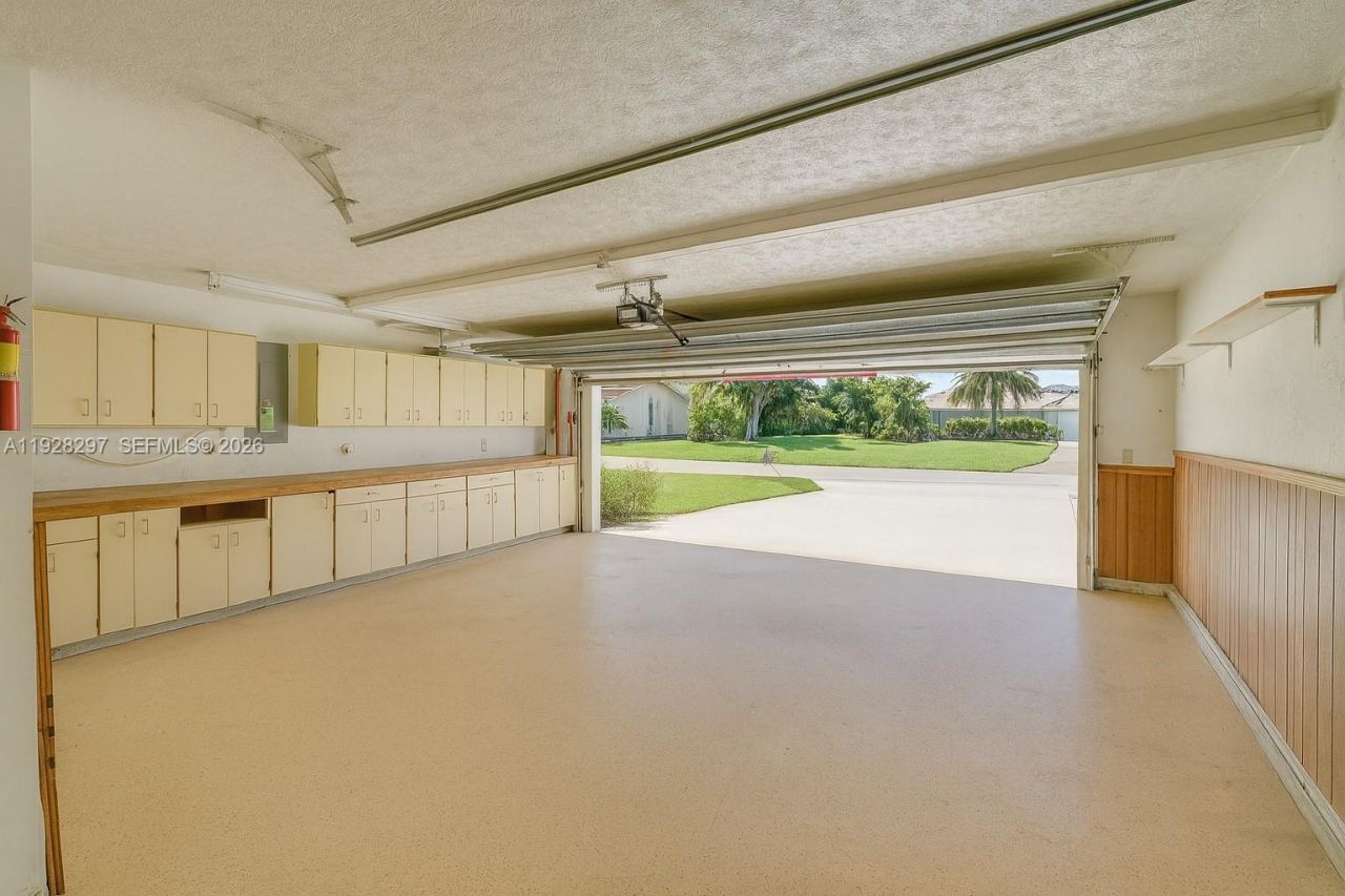 3804 SE Fairway E, Stuart, FL 34997 Photo