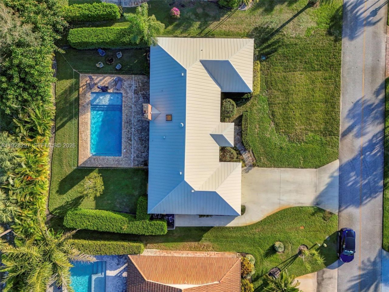 3804 SE Fairway E, Stuart, FL 34997 Photo