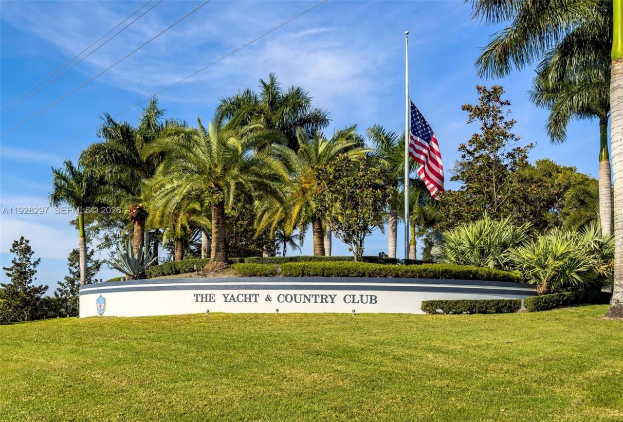 3804 SE Fairway E, Stuart, FL 34997 Photo