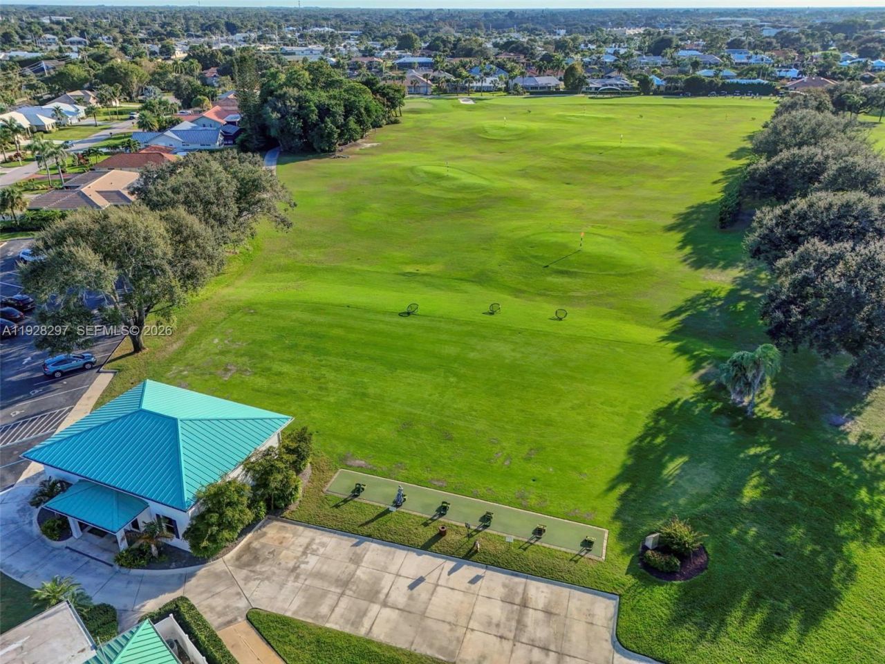 3804 SE Fairway E, Stuart, FL 34997 Photo