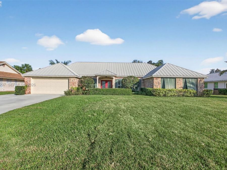 Property Image 47