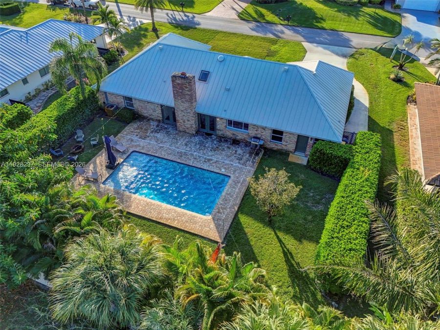 Property Image 52
