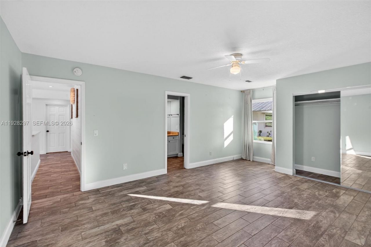 3804 SE Fairway E, Stuart, FL 34997 Photo