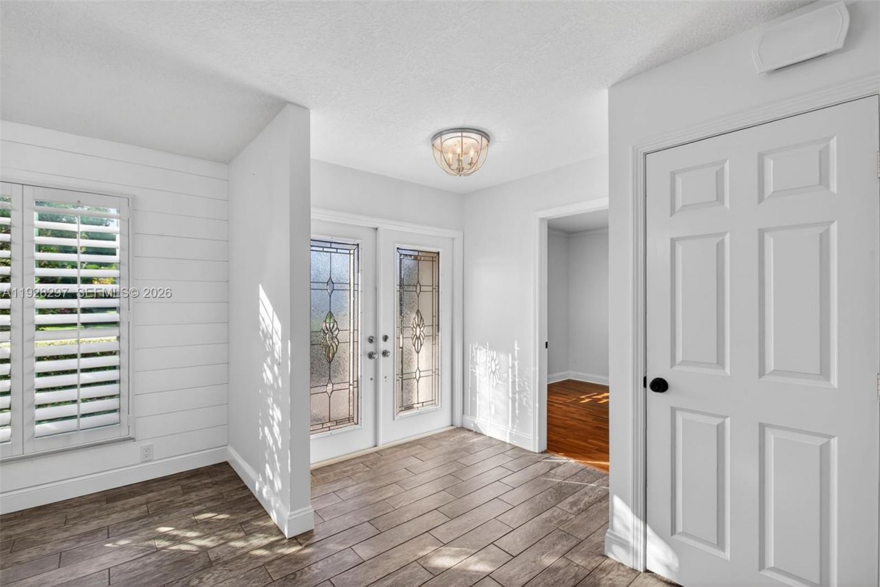 3804 SE Fairway E, Stuart, FL 34997 Photo