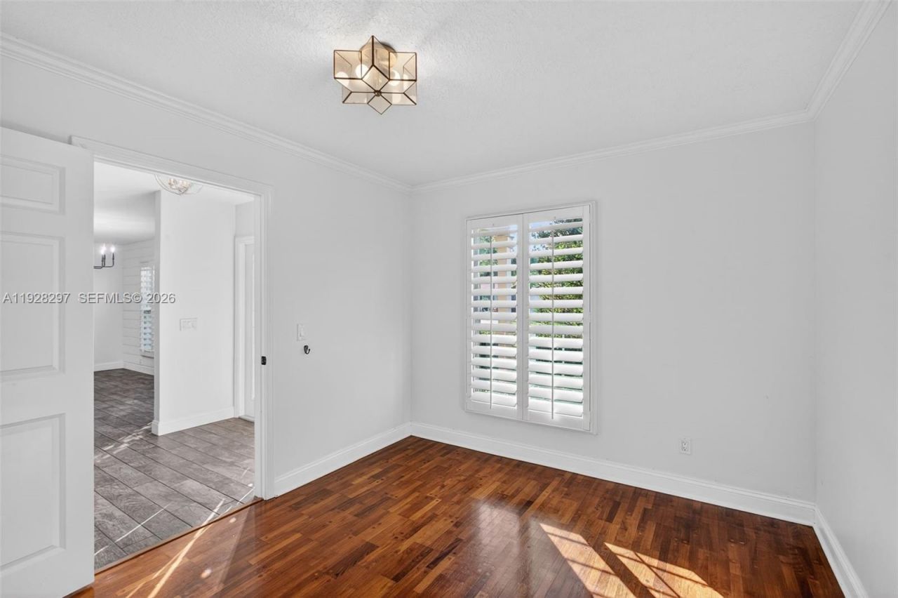 3804 SE Fairway E, Stuart, FL 34997 Photo