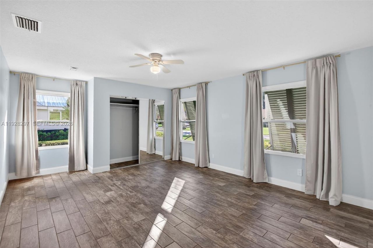 3804 SE Fairway E, Stuart, FL 34997 Photo