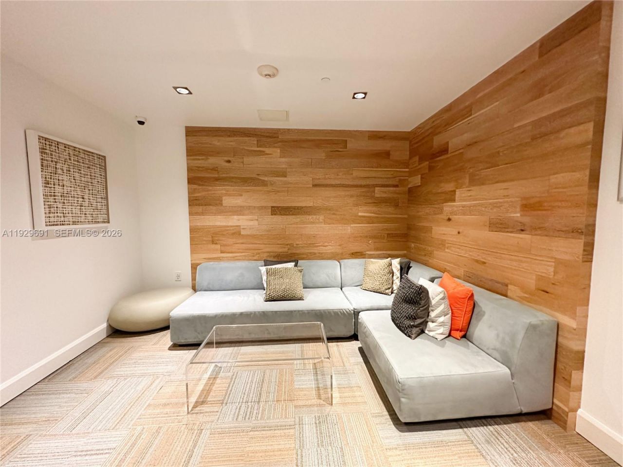 951 Brickell Ave, Unit 801, Miami, FL 33131 Photo