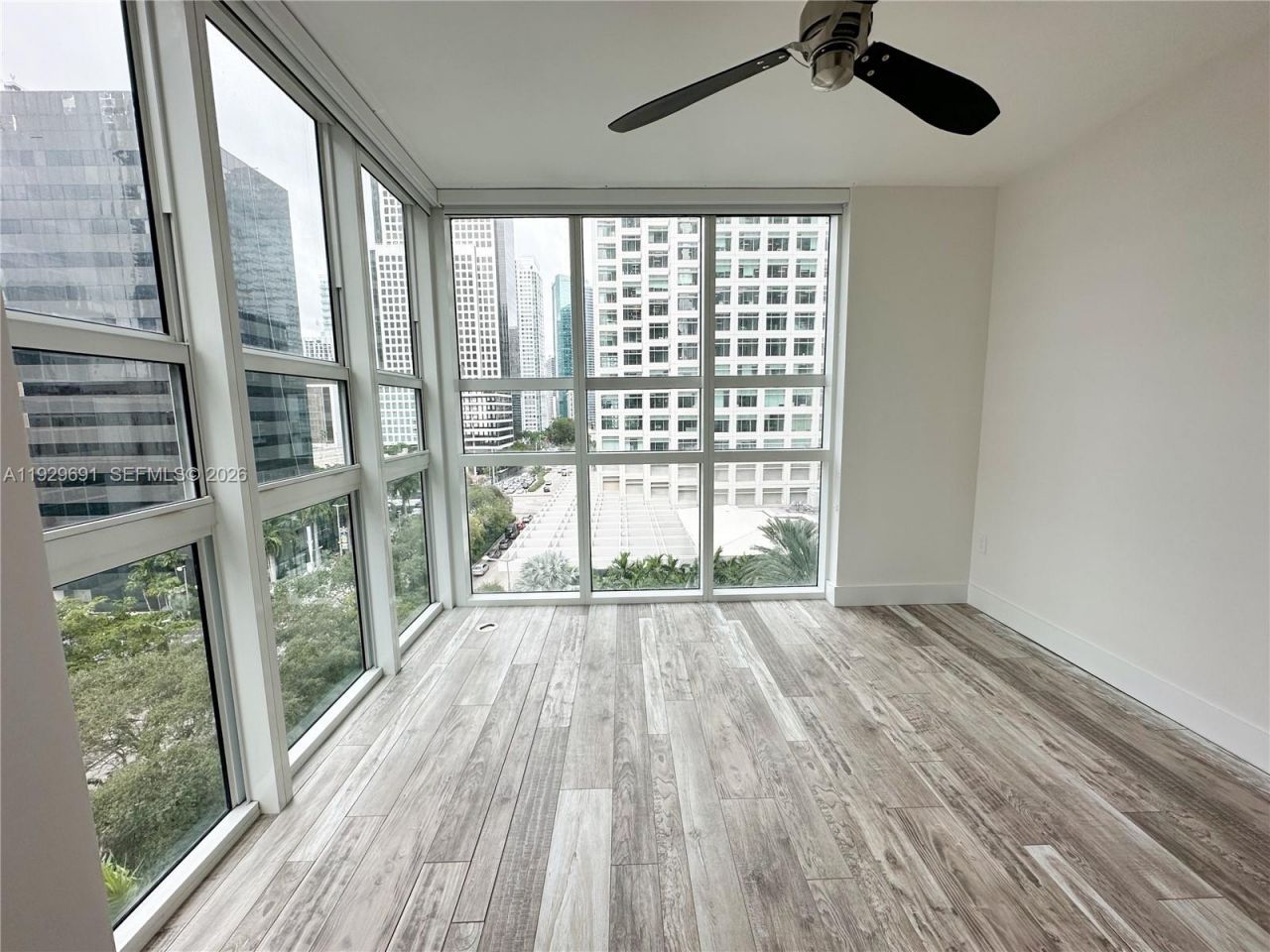 951 Brickell Ave, Unit 801, Miami, FL 33131 Photo