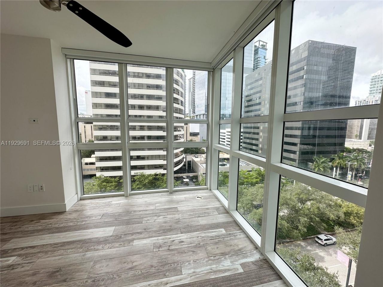 951 Brickell Ave, Unit 801, Miami, FL 33131 Photo