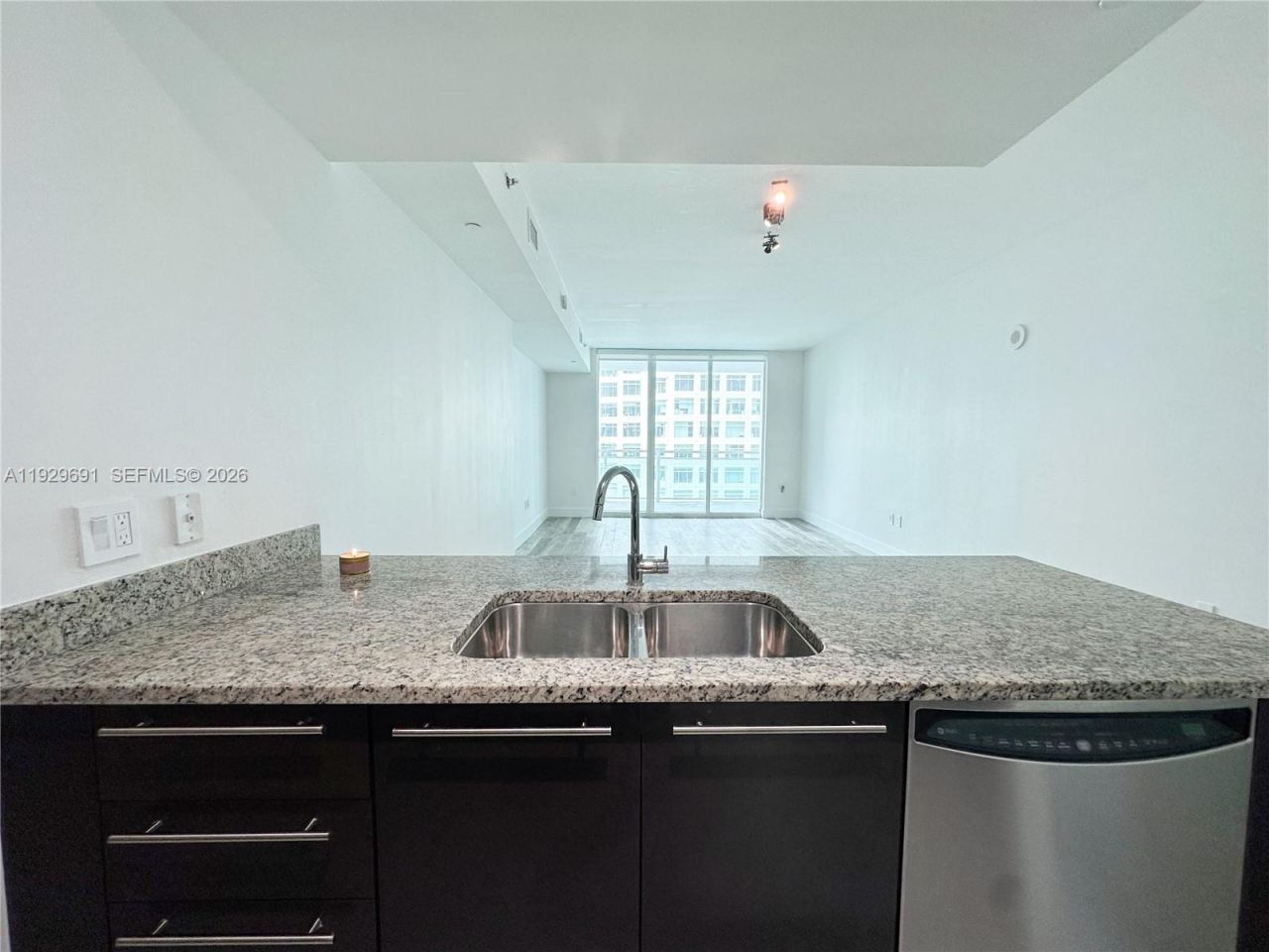 951 Brickell Ave, Unit 801, Miami, FL 33131 Photo