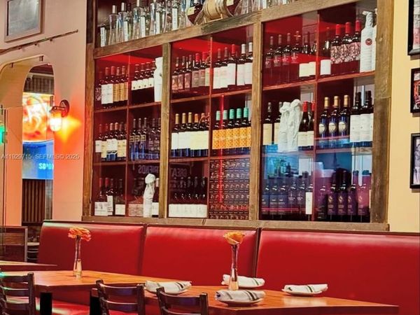 147 SW 0, Homestead, FL 33032