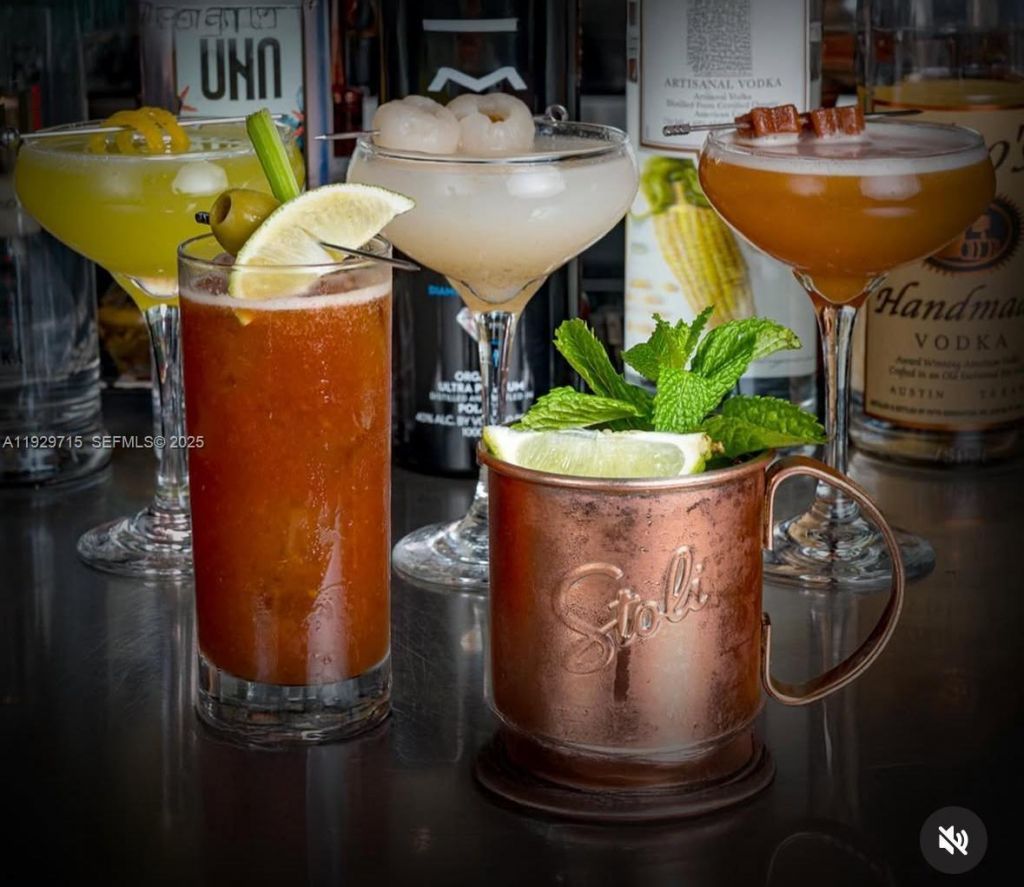 147 SW 0, Homestead, FL 33032 Photo