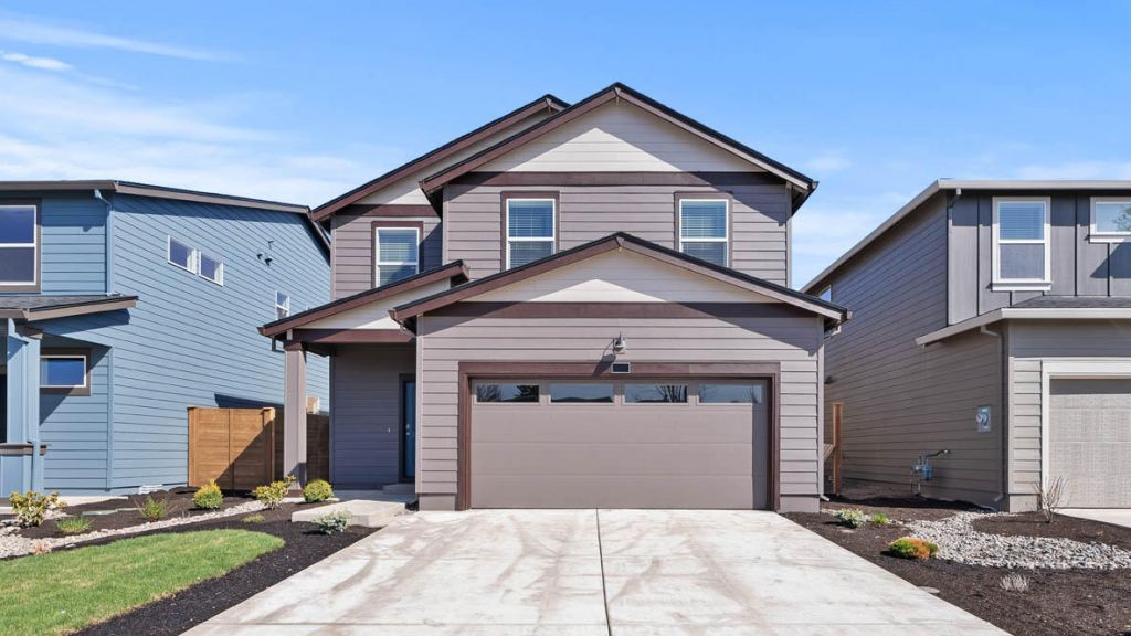 61187 Splendor Lane, Bend, OR 97702 Main Photo