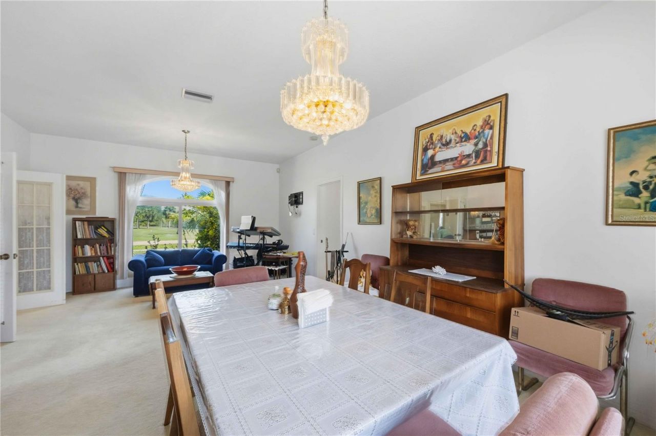 2910 Hermitage Boulevard, Venice, FL 34292 Photo