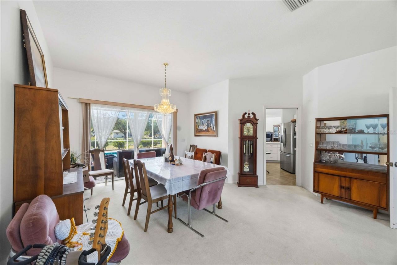 2910 Hermitage Boulevard, Venice, FL 34292 Photo