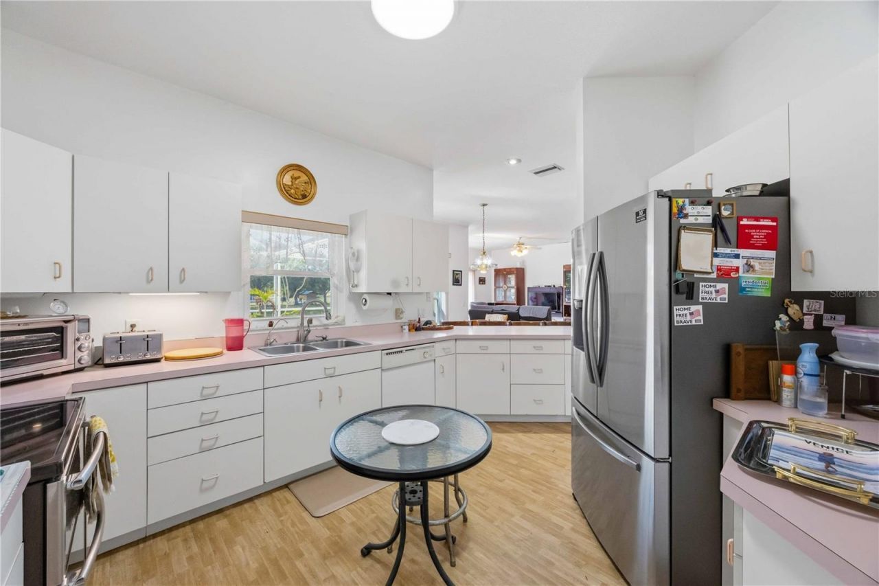 2910 Hermitage Boulevard, Venice, FL 34292 Photo