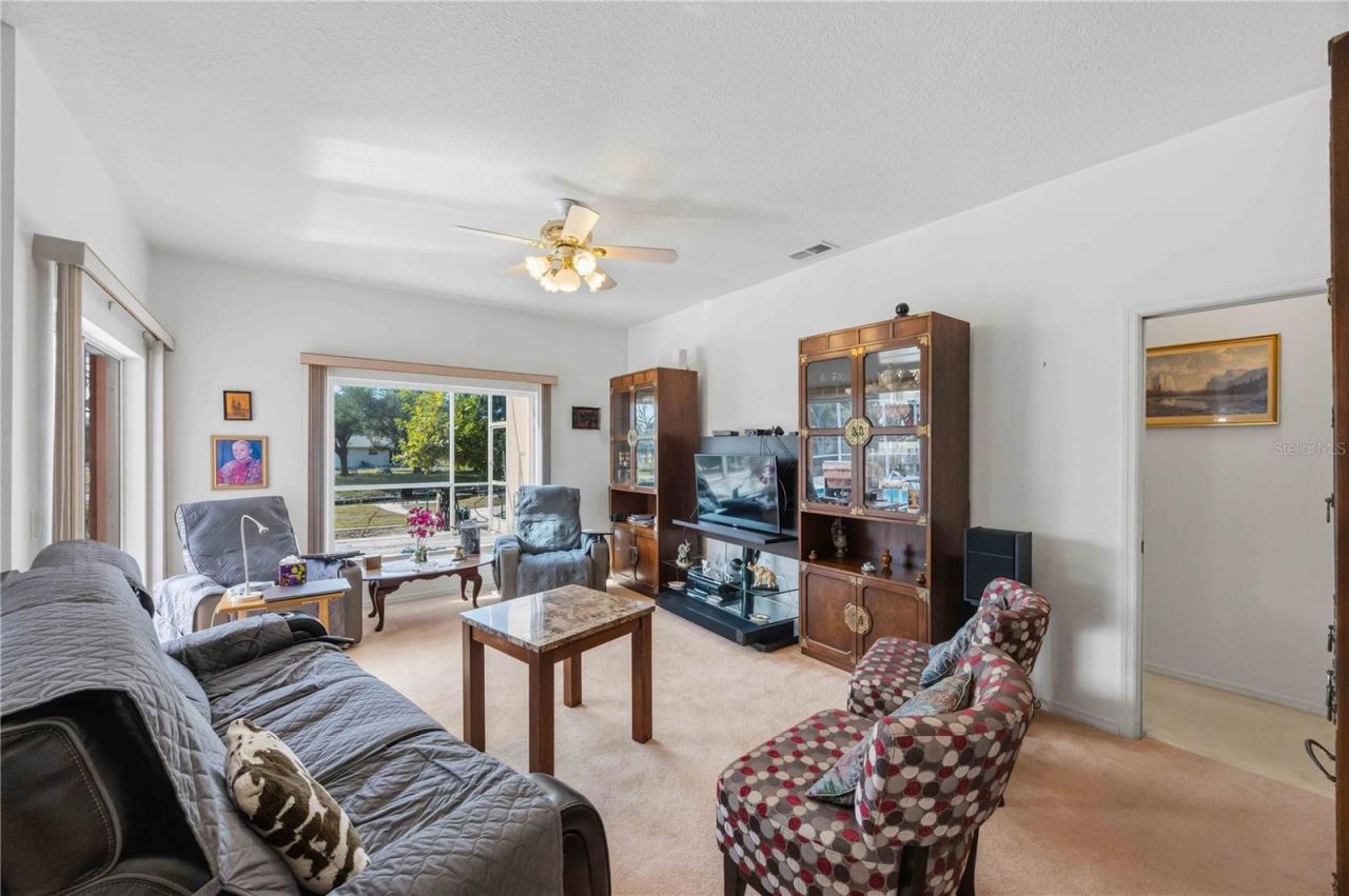 2910 Hermitage Boulevard, Venice, FL 34292 Photo