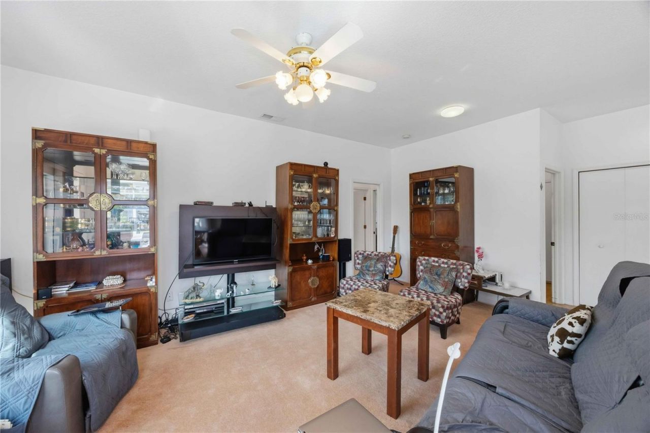 2910 Hermitage Boulevard, Venice, FL 34292 Photo