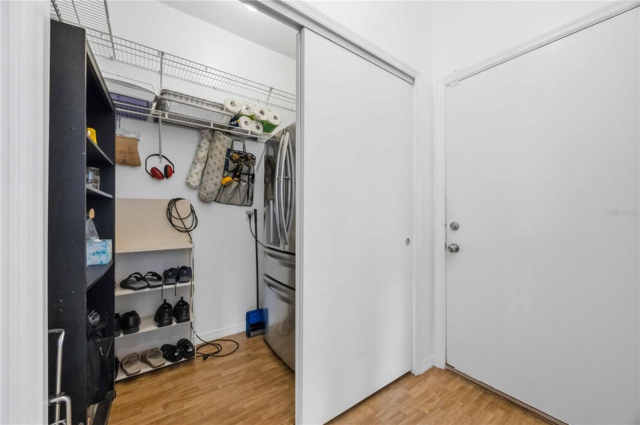 2910 Hermitage Boulevard, Venice, FL 34292 Photo