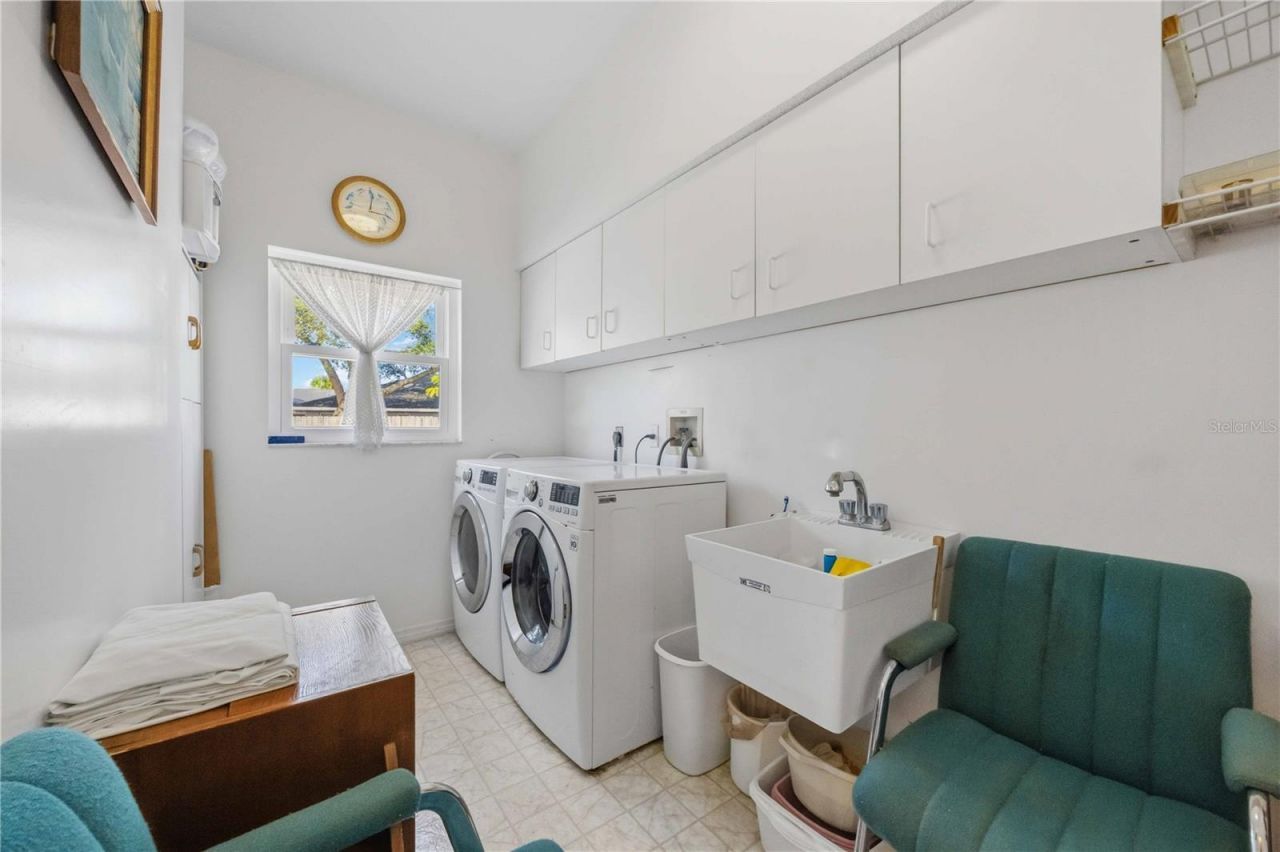 2910 Hermitage Boulevard, Venice, FL 34292 Photo