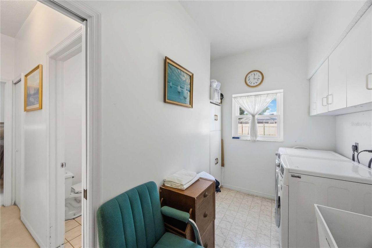 2910 Hermitage Boulevard, Venice, FL 34292 Photo