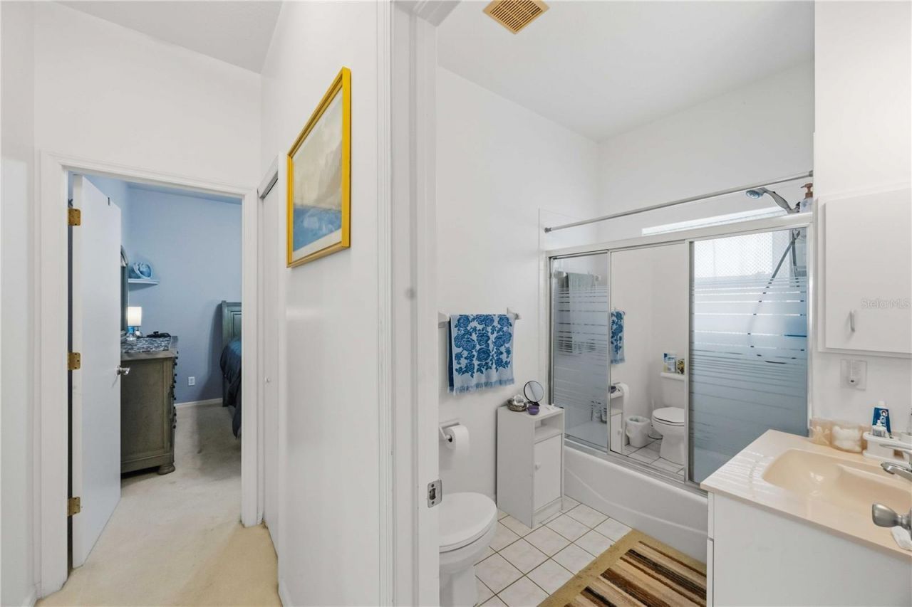 2910 Hermitage Boulevard, Venice, FL 34292 Photo