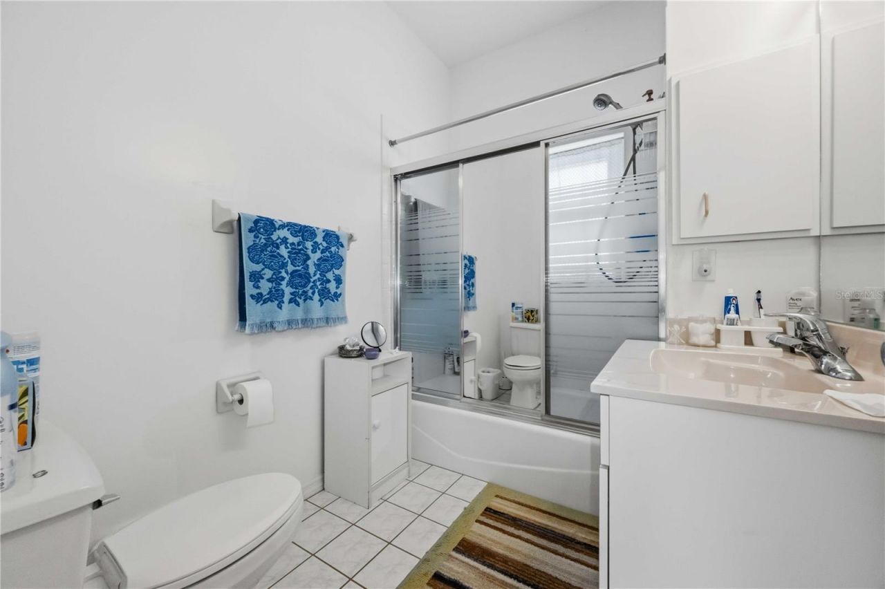 2910 Hermitage Boulevard, Venice, FL 34292 Photo