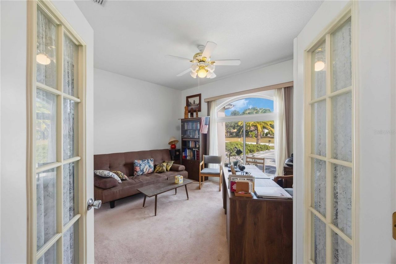 2910 Hermitage Boulevard, Venice, FL 34292 Photo