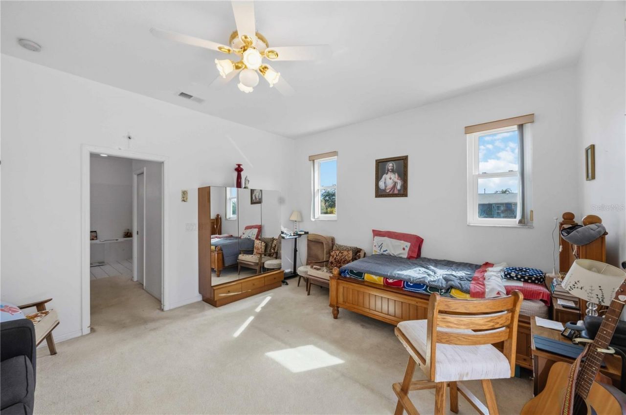 2910 Hermitage Boulevard, Venice, FL 34292 Photo