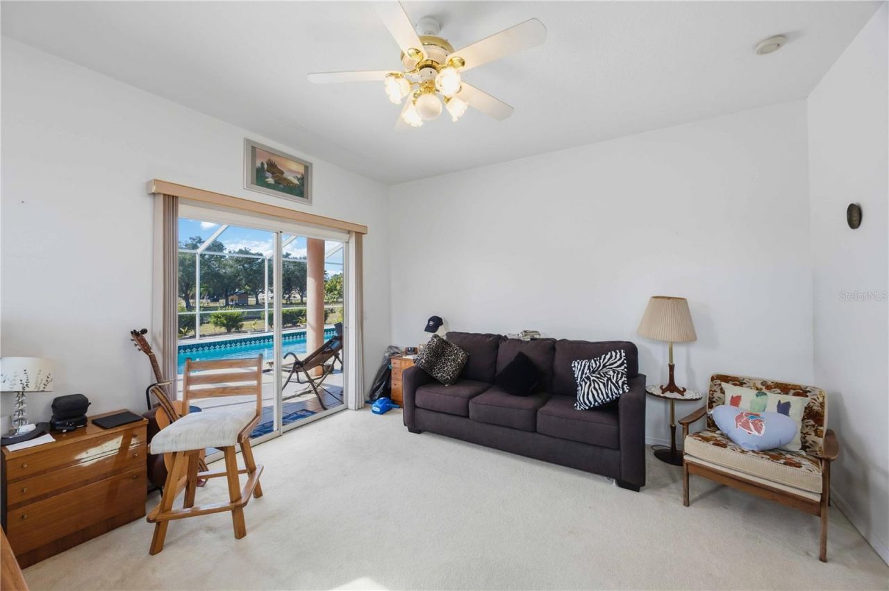 2910 Hermitage Boulevard, Venice, FL 34292 Photo