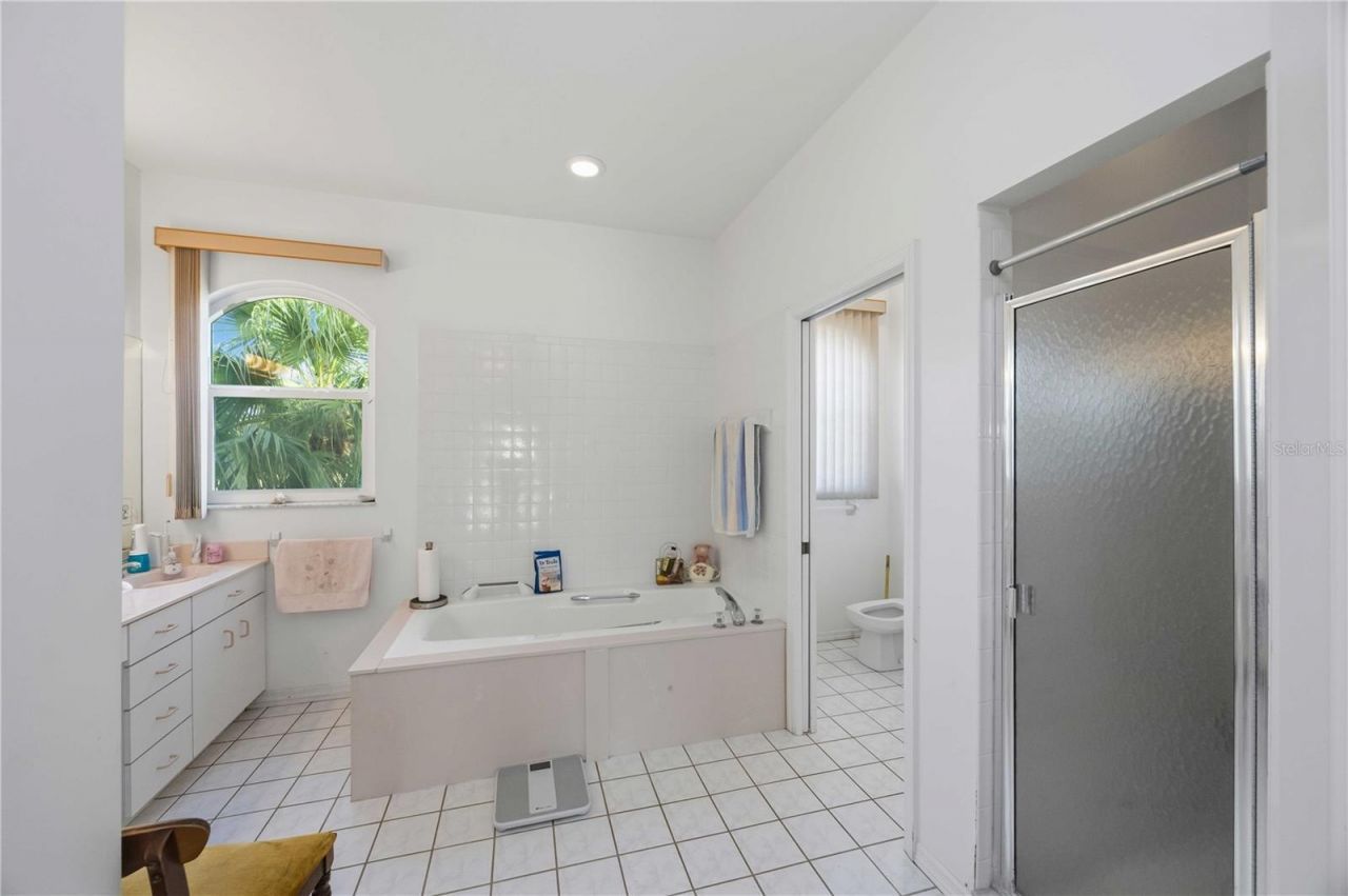2910 Hermitage Boulevard, Venice, FL 34292 Photo