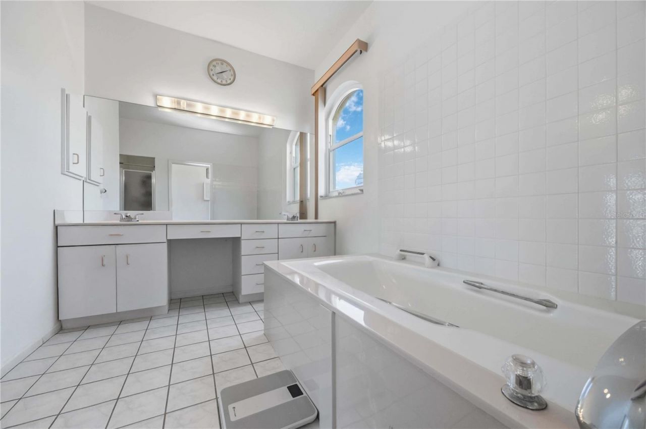 2910 Hermitage Boulevard, Venice, FL 34292 Photo